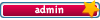 Nu Sunt admin:P
