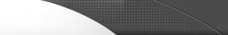 MuEvo.MyForum.ro